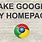 [google.com]googlecomhk