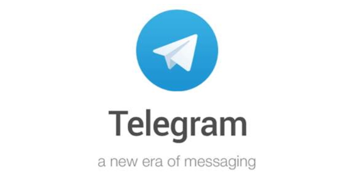 [Telegram可以查到本人吗]怎么看自己的telegram账号