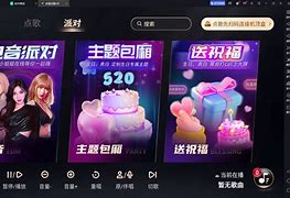 包含telegreat.org/di的词条