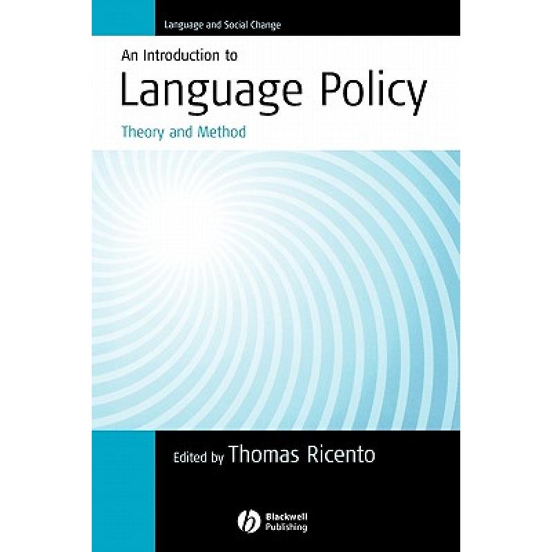 [policy]policy是什么意思