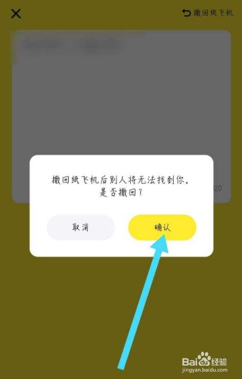 关于纸飞机app下载苹果中文版链接的信息