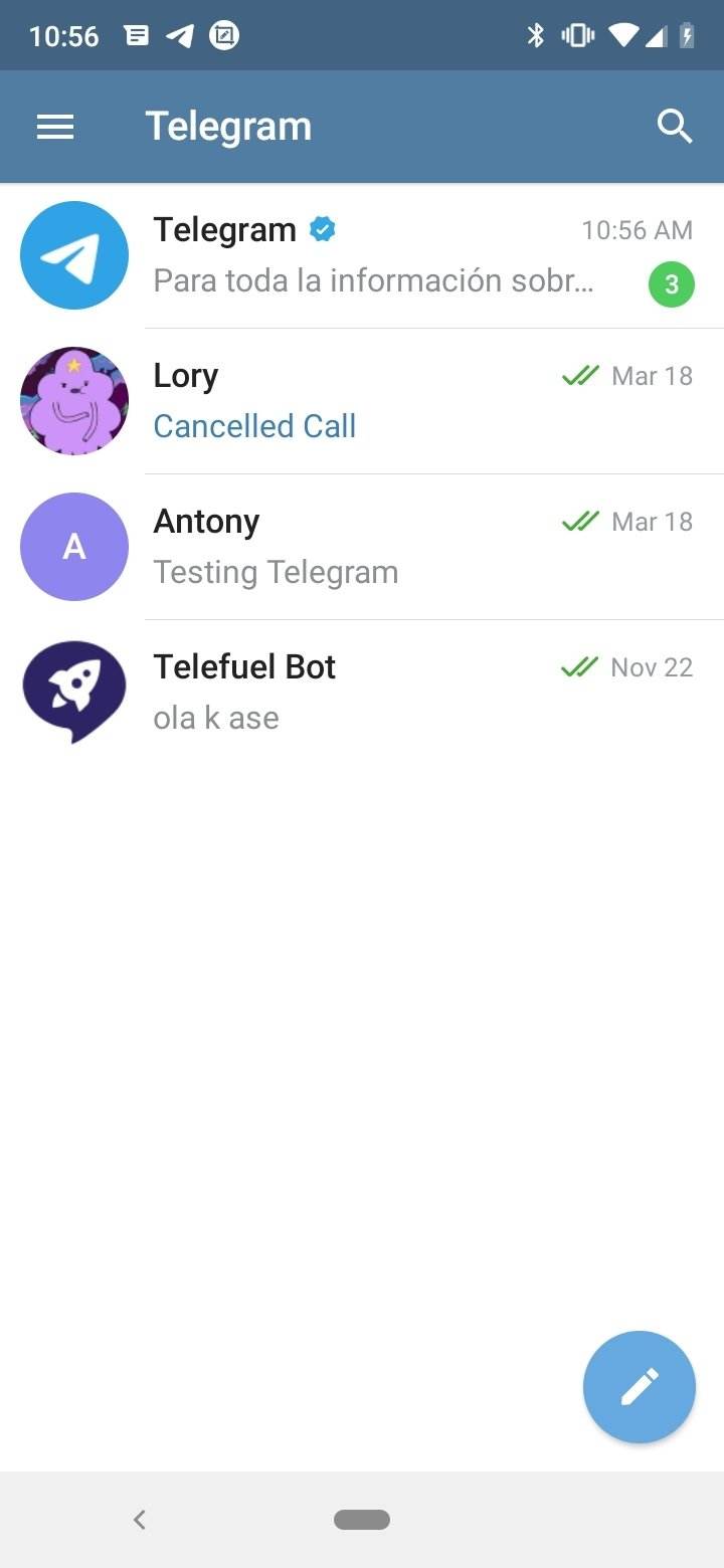 [telegram语言包]telegram怎么设置语言包