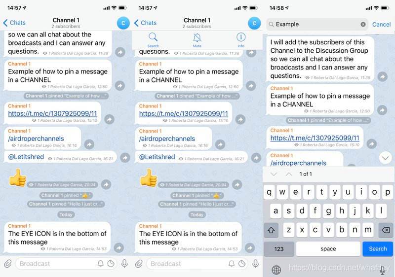 [电报telegram网站]电报telegram网站登陆