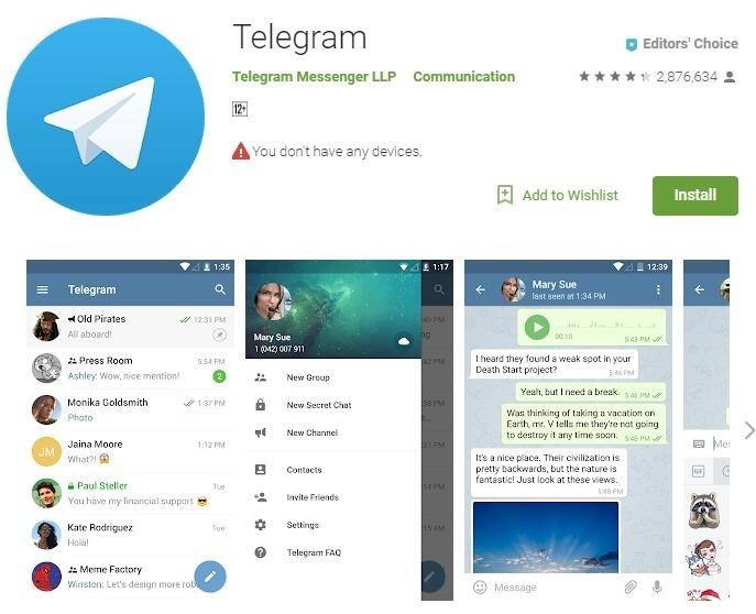 [telegram进不去]telegram进不去讨论组