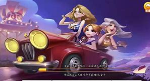 [telegreat官网原版]Telegreat中文版下载