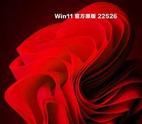 [telegreat官网原版]Telegreat中文版下载