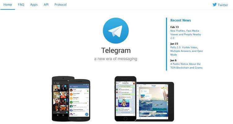 [telegram怎么关注]telegram怎么关注订阅号