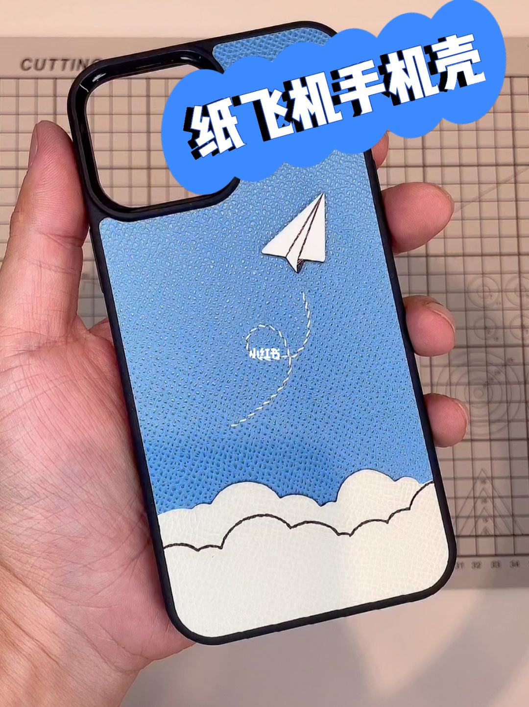 [纸飞机苹果注册教程]纸飞机注册教程苹果下载