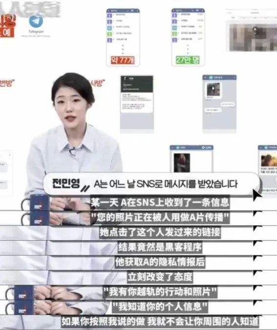 telegram需要实名认证吗的简单介绍