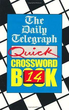 [dailytelegraph官网]the daily telegraph uk
