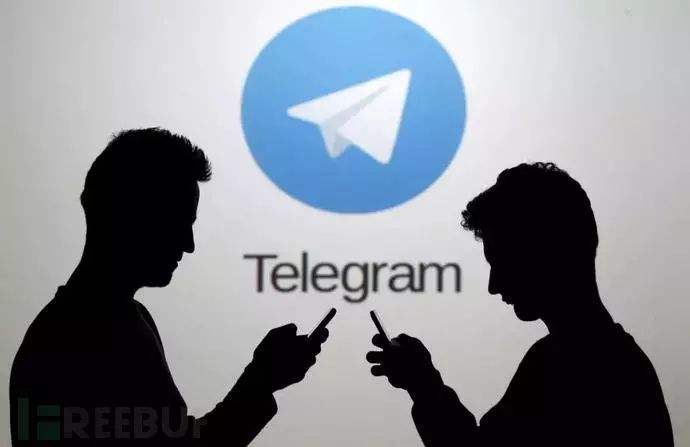 [telegram一直在连线中]Telegram总是一直连接中怎么办