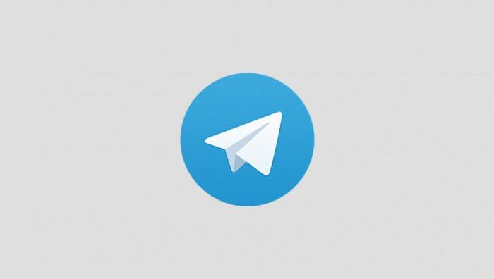 包含telegramApp的词条