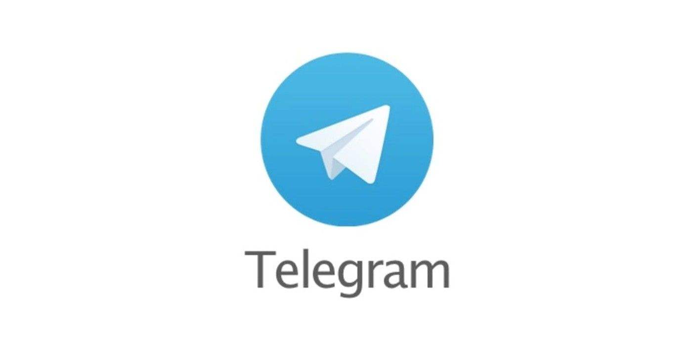 [telegramweb登录不进]telegram登陆不了什么原因