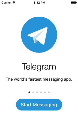 [teleg中文版下载]telegreat中文版下载