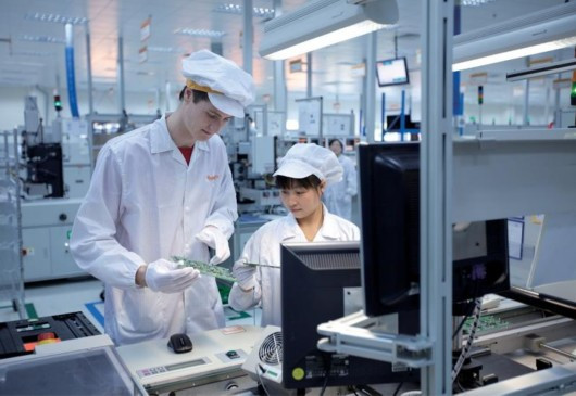 关于TG最全免费社工库机器人的信息