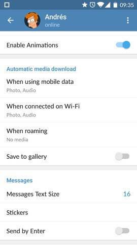 包含国内使用Telegram参数免费的词条