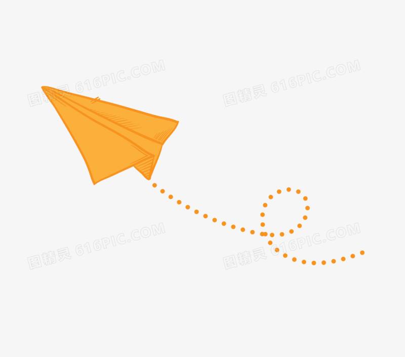 [聊天软件纸飞机]聊天软件纸飞机怎么下载