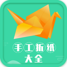 [纸飞机加速器破解版]纸飞机加速器官网购买