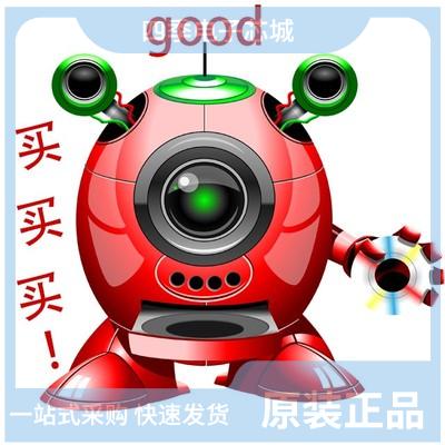 [As2in1干嘛的]as2in1怎么下载