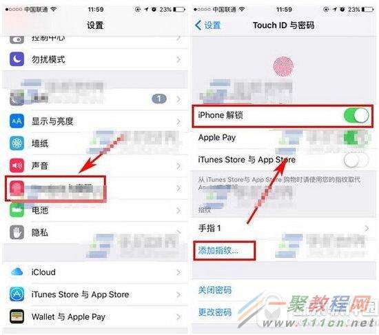 [飞机苹果怎么设置中文版教程]飞机苹果怎么设置中文版教程图片