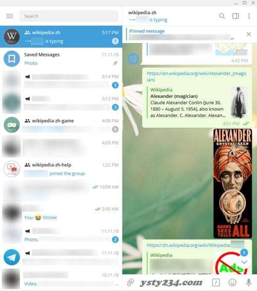 [telegram在中国怎么登不进去]telegram在中国怎么登不进去ios