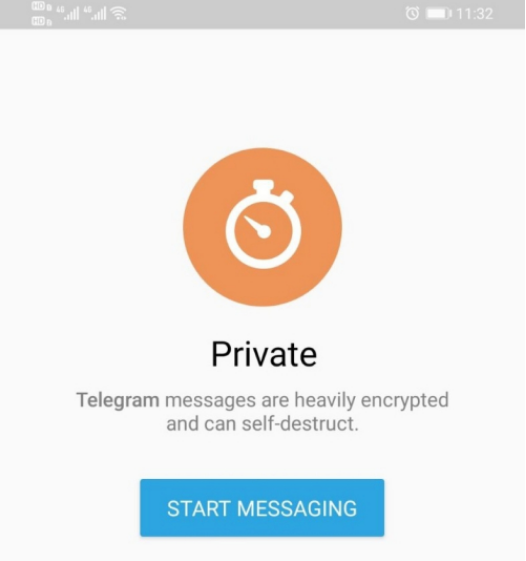 [telegram点链接一直转圈圈进不去什么原因]telegram点链接一直转圈圈进不去什么原因2021