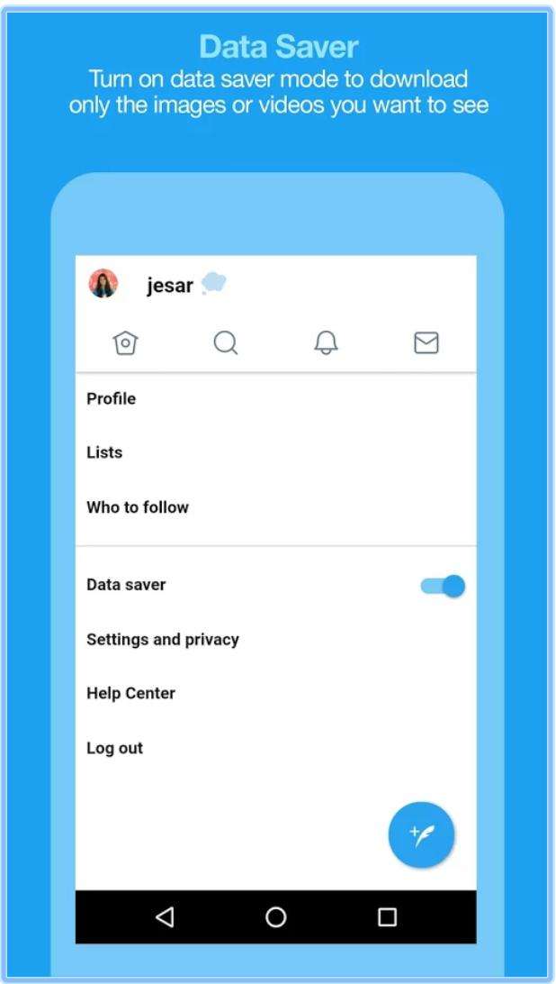 twitter官网最新版下载的简单介绍