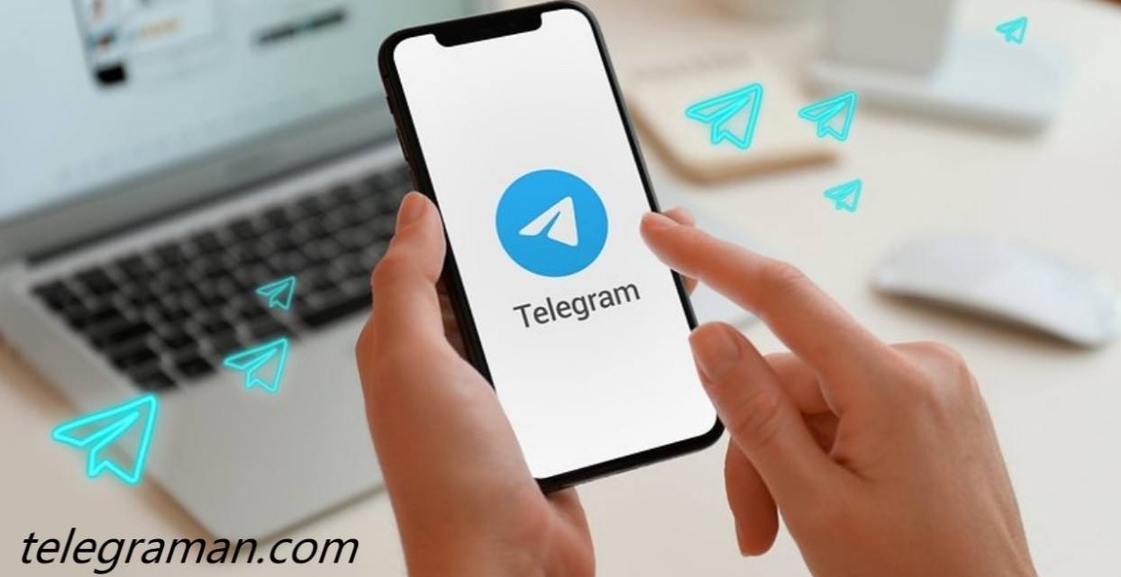 Telegram是什么意思的简单介绍