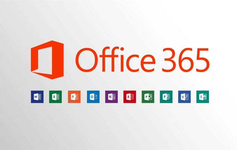 [office]officeplus