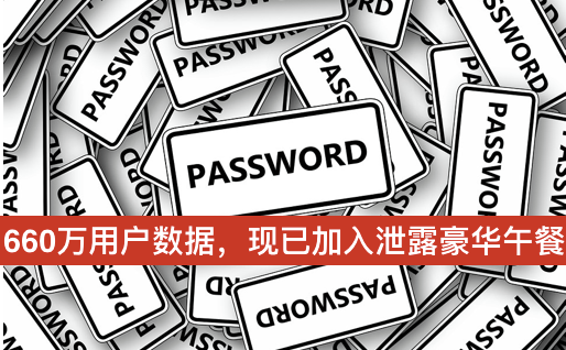 [telegreatios敏感]telegraphic什么意思