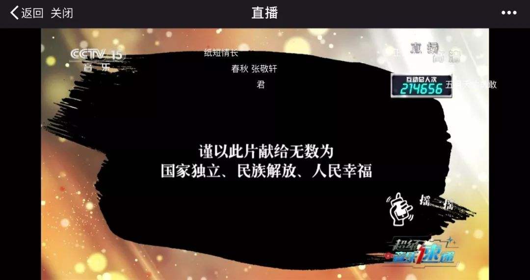 关于TG搜索频道链接的信息