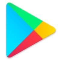 [playstoreapk]playstoreapkdownload 2021