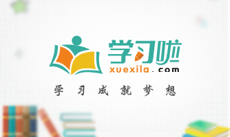 [telegreat中文设置链接]telegreat简体中文语言包