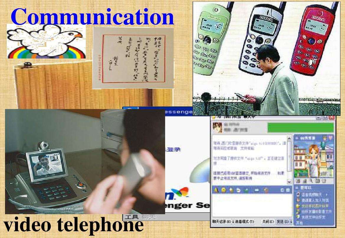 [telephone英语怎么说]电话用英语怎么说telephone