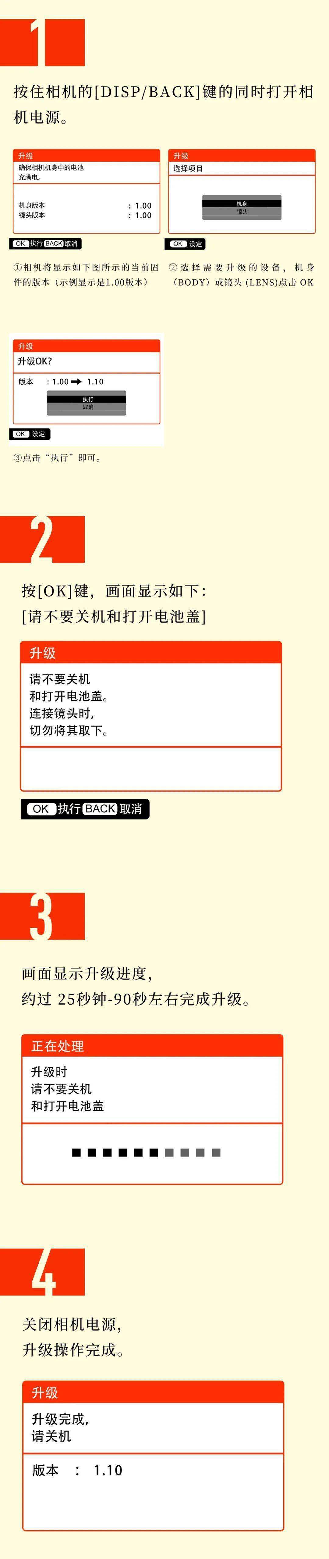 [TG官网]TG 中国