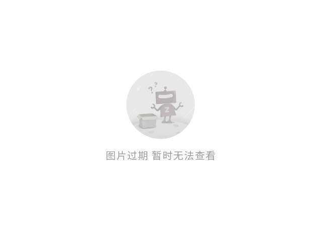 [电报-Telgram]电报telegram网站
