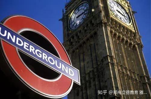 [subway是什么意思]subways是什么意思