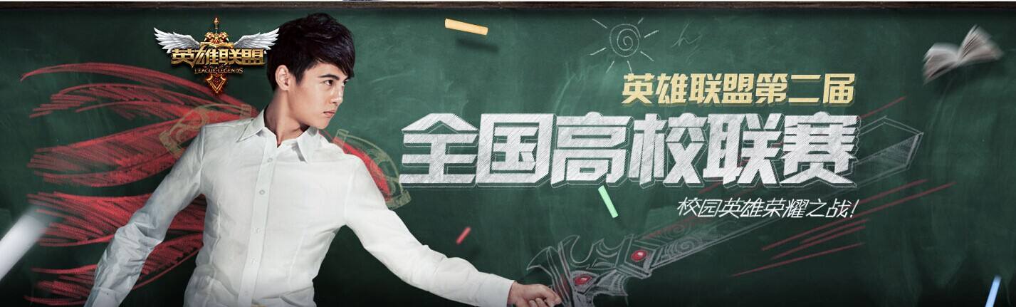 [优质TG群推荐]TG有什么优质群
