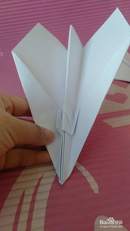 [纸飞机汉化教程]纸飞机汉化输入zh_cn
