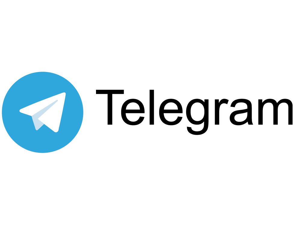 [电报telegram登陆]iostelegram怎么登录进去