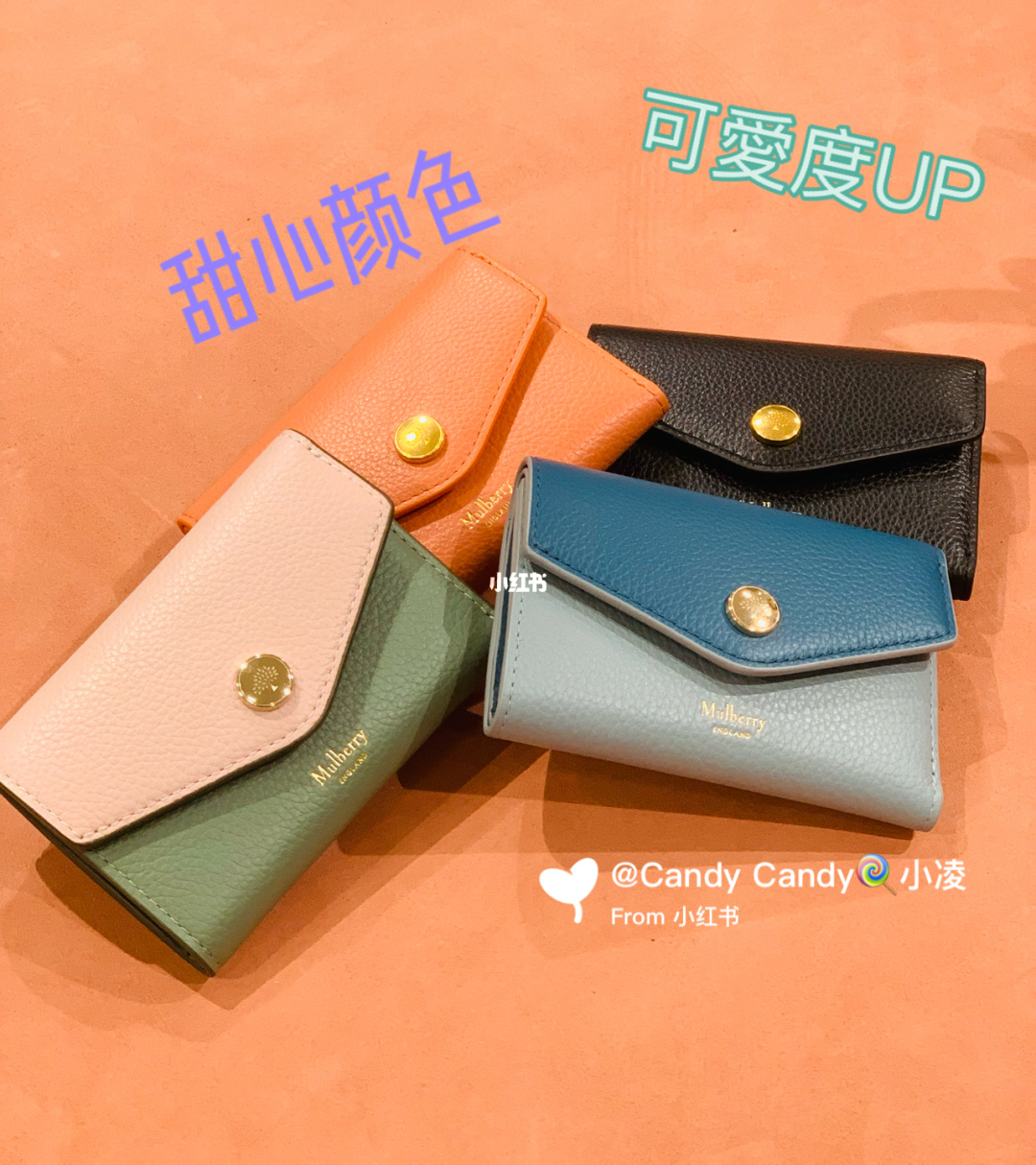 cp糖果钱包是哪个国家公司开发的的简单介绍