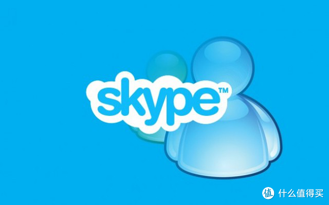 [skype手机最新版本官方下载]skype官方下载 国际版手机版下载