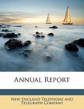 [telegraphreport]telegraphreported