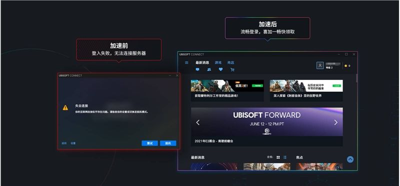 [Telegram用什么加速器免费]极光vp永久免费加速器下载官网