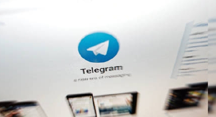 [telegreat安卓版下载]telegreat安卓下载教程