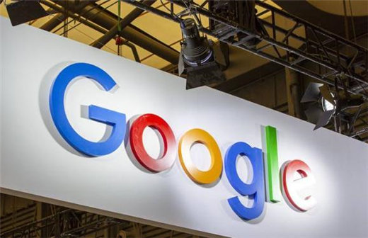 [google官网入口]google网页版登录入口