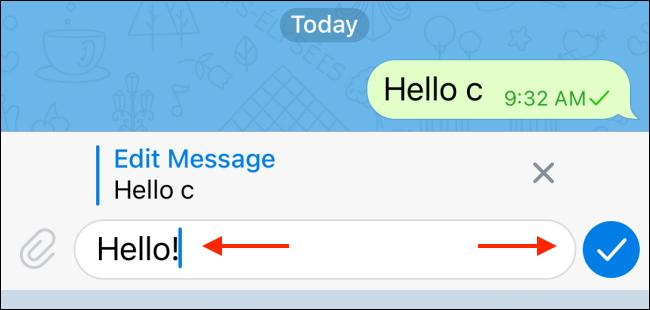 关于电报telegram是干什么用的的信息