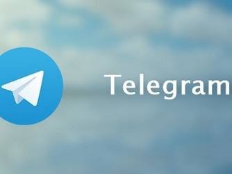 [Telegram软件怎么用]telegeram中文版官网下载