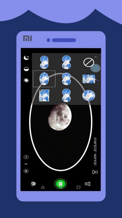 [telescope官网下载]telescope官网下载苹果