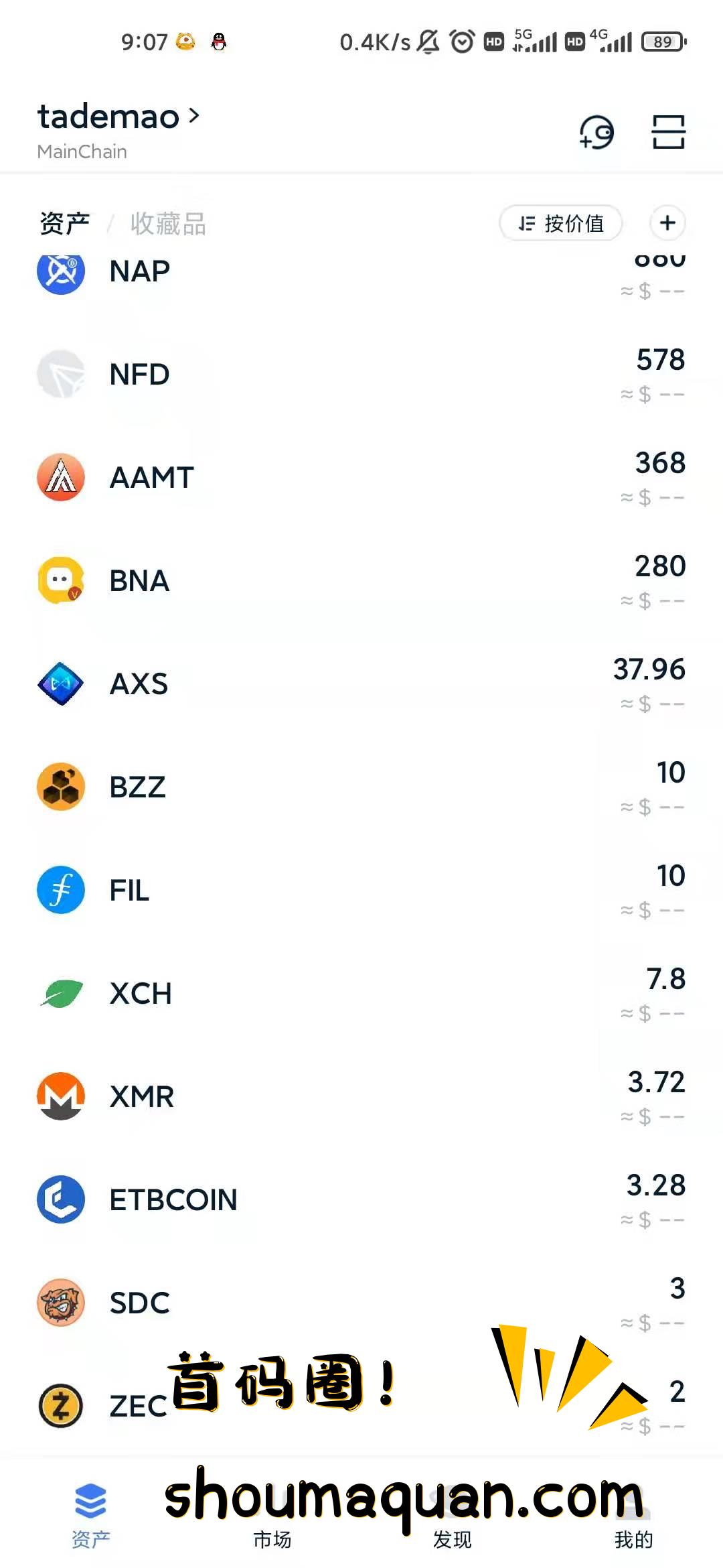 关于tp钱包trx怎么获得的信息